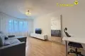 Квартира 77 м² Минск, Беларусь