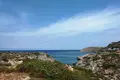 Parcelas  Grecia, Grecia