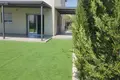 3-Schlafzimmer-Villa  in Limassol, Zypern