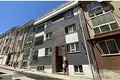 Wohnung 3 zimmer 120 m² Karagozler Mahallesi, Türkei