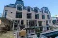Dom 50 pokojów 1 100 m² Batumi, Gruzja