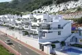 2 bedroom apartment 69 m² Benalmadena, Spain