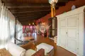 6-Zimmer-Villa 600 m² Moniga del Garda, Italien