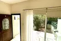 Casa 2 habitaciones 107 m² en Pafos, Chipre