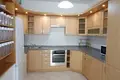 Apartamento 3 habitaciones 72 m² Praga, Chequia