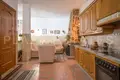 Casa 4 habitaciones 213 m² Španjolska, Španjolska