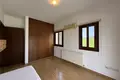 4 bedroom apartment 290 m² in Parekklisia, Cyprus