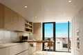2 bedroom apartment 139 m² Sao Domingos de Benfica, Portugal