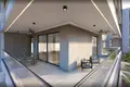 2 bedroom apartment 113 m² Demos Agiou Athanasiou, Cyprus