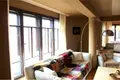Dom 10 pokojów 500 m² Sofia, Bułgaria