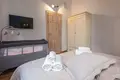 4 bedroom Villa 355 m² Umag, Croatia