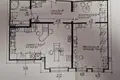 Gewerbefläche 2 zimmer 45 m² in Otwock, Polen