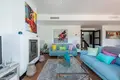Casa 4 habitaciones 224 m² Benahavis, Španjolska