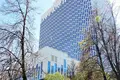 Office 381 m² in Moscow, Russia