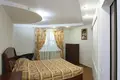 3 room apartment 119 m² Minsk, Belarus