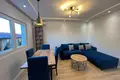 2 bedroom apartment 67 m² Tirana Municipality, Albania