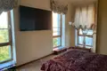 Apartamento 5 habitaciones 140 m² en Riga, Letonia