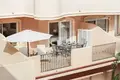 2 bedroom apartment 105 m² San Pedro Alcantara, Spain