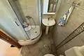 Дом 4 комнаты 236 м² Херцег-Нови, Черногория