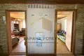 Maison 59 m² Skoki, Bélarus