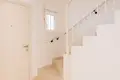 Dom 3 pokoi 164 m² Hiszpania, Hiszpania