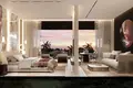Appartement 1 chambre 81 m² Lesser Sunda Islands, Indonésie