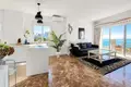 1 bedroom apartment 64 m² Mijas, Spain