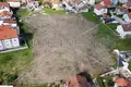 Земельные участки 7 794 м² Город Загреб, Хорватия