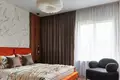 Коттедж 130 м² Колодищанский сельский Совет, Беларусь