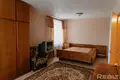 Ferienhaus 191 m² Babinichy, Belarus