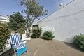 2 bedroom house 67 m² San Pedro Alcantara, Spain