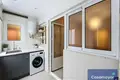 Appartement 104 m² Alicante, Espagne