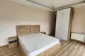 Квартира 3 комнаты 143 м² Тбилиси, Грузия
