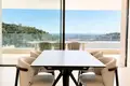 Apartamento 4 habitaciones 182 m² Benahavis, Španjolska
