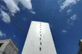 Пентхаус 4 комнаты 128 м² Минск, Беларусь
