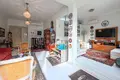 Wohnung 3 Schlafzimmer 123 m² Regiao Geografica Imediata do Rio de Janeiro, Brasilien