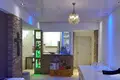 Квартира 3 спальни 130 м² Никосия, Кипр