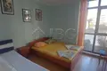 Appartement 3 chambres 67 m² Nessebar, Bulgarie