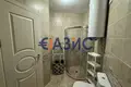2 bedroom apartment 95 m² Sveti Vlas, Bulgaria