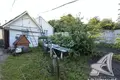 House 63 m² Malaryta, Belarus
