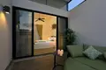 Stadthaus 3 zimmer 173 m² Choeng Thale, Thailand