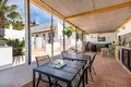 Haus 7 Schlafzimmer 381 m² Spanien, Spanien