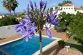 4 bedroom house 342 m² Spain, Spain