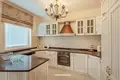 Квартира 2 спальни 181 м² Муо, Черногория