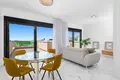 Bungalow 3 chambres 92 m² San Miguel de Salinas, Espagne