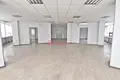 Office 71 m² in Minsk, Belarus