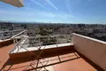 2 room apartment 115 m² Bashkia Durres, Albania