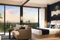1 bedroom apartment 32 m² Ban Bang Thao, Thailand