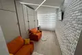 2 room apartment 74 m² Odesa, Ukraine
