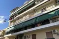 Haus 1 zimmer 60 m² Municipality of Metamorfosi, Griechenland